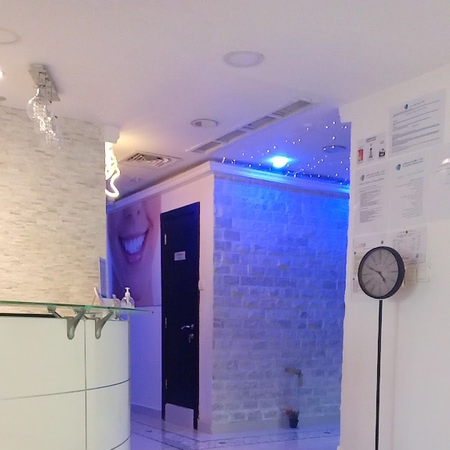 Talal Askari Medical Center