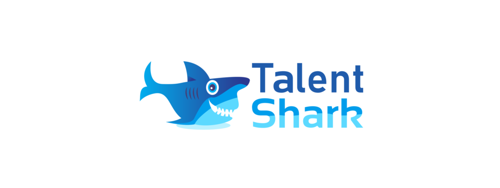 Talent Shark