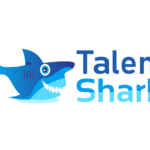 Talent Shark