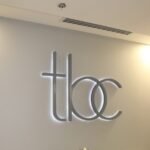 Talking Brains Center | Speech Therapist | Psychomotor Therapist in Dubai