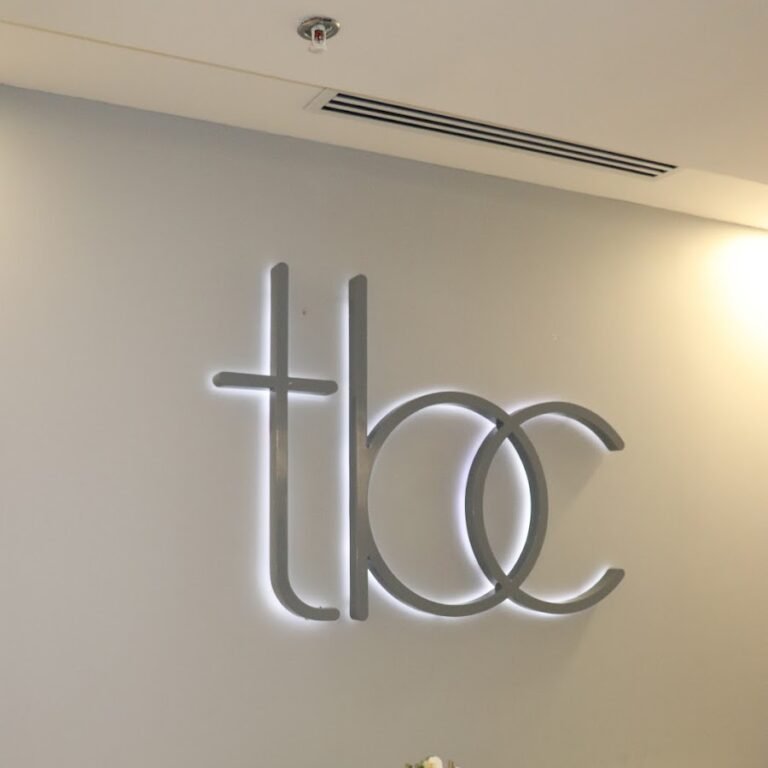 Talking Brains Center | Speech Therapist | Psychomotor Therapist in Dubai