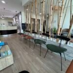 Tamara Polyclinics LLC