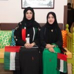 TAWAM FERTILITY CENTER