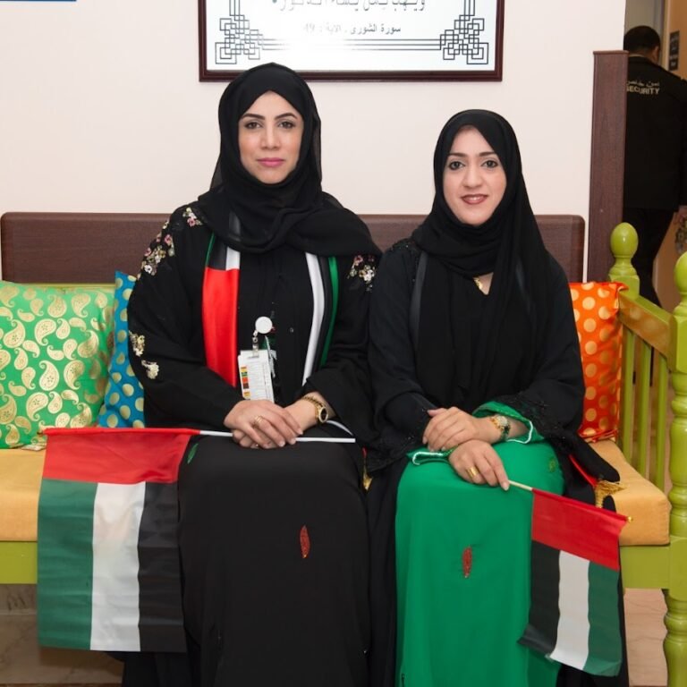 TAWAM FERTILITY CENTER
