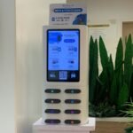 Tawam Hospital – Trusted Pediatric Hospital in Al Maqam, Abu Dhabi