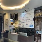 TCM Acupuncture Therapy Center -Shop 5 ( Acupuncture, Cupping, Physical Therapy and Lymphatic Therapy