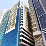 TESSY RIJU DENTAL CLINIC LLC