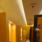 Thailand massage Center al Hoshi