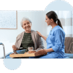 THB Home Health Care