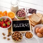 The Allergy Clinic Dr. Fadhel