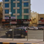 The Body Care Spa & Salon