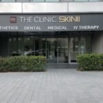 THE CLINIC SKIN111