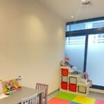 The Communication Clinic