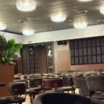 The Crown Gastro Kitchen