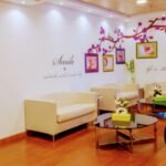 The Dental Boutique Clinic