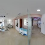 The Dome MedDental Clinic