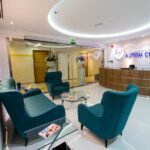 The Doris Duan – Young Autism Center, Dubai, UAE