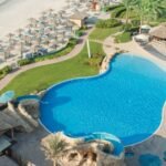 The Elegance Spa CBRS