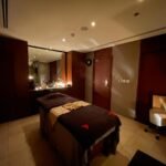 The Eminence Spa WGAC