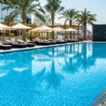 The First Collection at Jumeirah Village Circle, a Tribute Portfolio Hotel