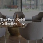 The Free Spirit Collective