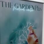 The Garden Plus Medical Center