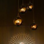 The Healers’ Clinic – Integrative Wellness & Detox Centre in Jumeirah Dubai