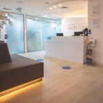 The Lakes Clinic DMCC