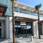 The Loft Fifth Avenue Gents Grooming – Tilal Al Ghaf