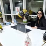 The new me by eliza – psychologist and lifecoach