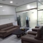 THE NOSE CLINIC LLC044338892,045876031