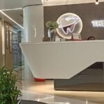 The One Plus Dental Clinic