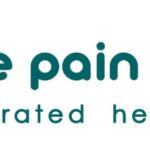 THE PAIN MANAGER