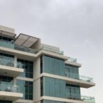 The Polo Residence B1