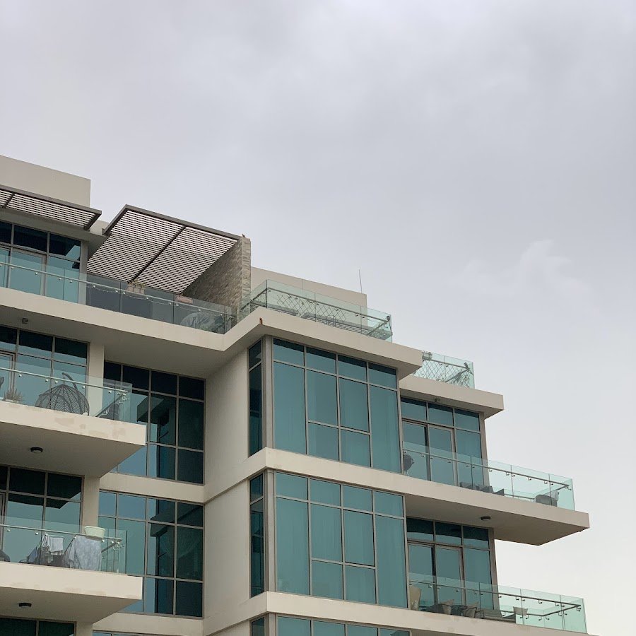 The Polo Residence B1