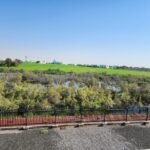 The Polo Residence Building C6