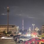 The polo Residence C4