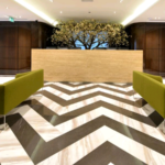 The Practice Poly Clinic