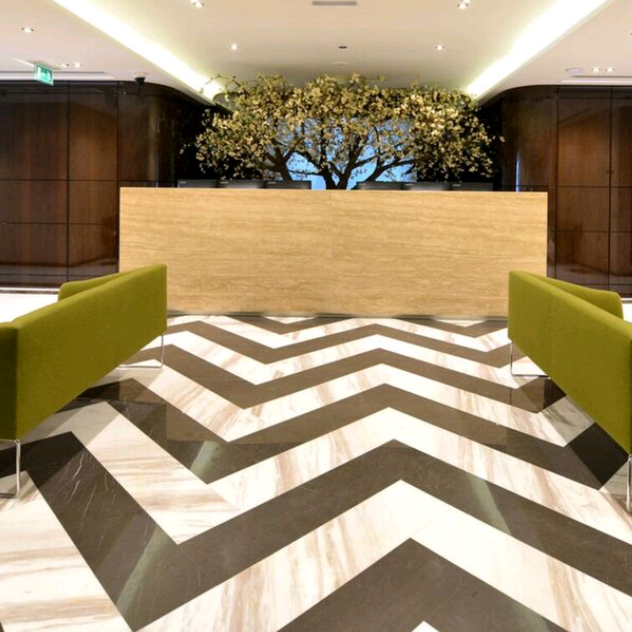 The Practice Poly Clinic