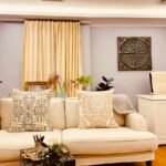 The Psychology Center at the Carbone Clinic, Dubai