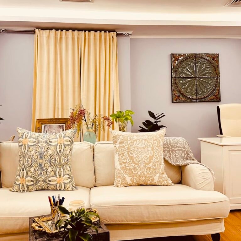 The Psychology Center at the Carbone Clinic, Dubai