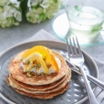 The Six Pack Revolution UAE