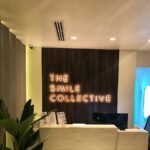 The Smile Collective (Dentist) by Dr. Khurram Asgher