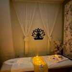The Wellness Haven Ayurvedic Center