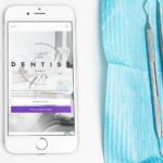 TheDentist.ae | Best Dentist in Dubai