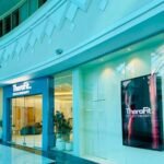 TheraFit Physiotherapy Center