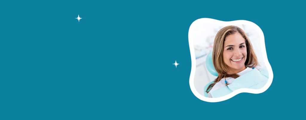 Thomas Dental Center