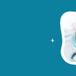 Thomas Dental Center