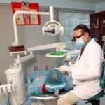 Thomas Dental Centre