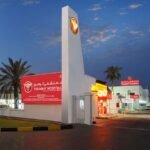 Thumbay Hospital – Multi-Specialty Doctors & Tests in Fujairah